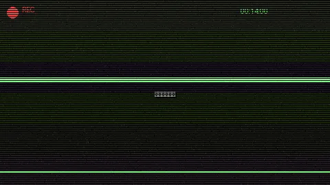 海边日落实录 - 日产A一A区二区 自然风光